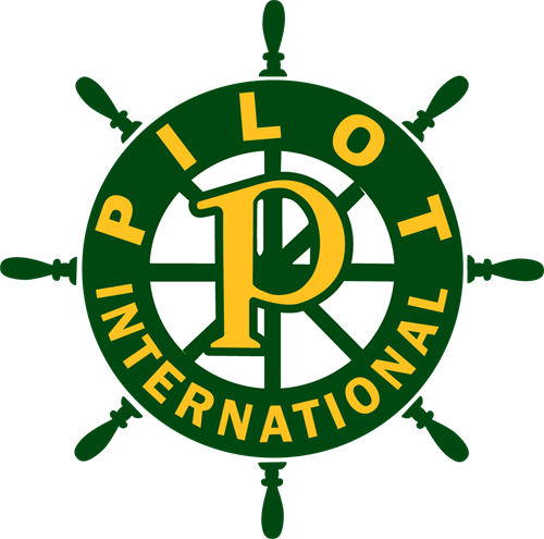 Pilot Club of Tarboro Inc.