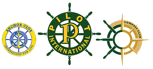 Pilot Club of Tarboro Inc. Pilot Club of Tarboro Inc.