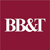 BB&T now Truist