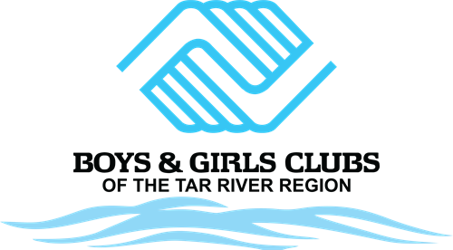 Boys & Girls Clubs of the Tar River Region