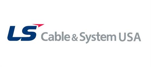 LS Cable & System U.S.A., Inc.