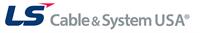 LS Cable & System U.S.A., Inc.