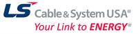 LS Cable & System U.S.A., Inc.