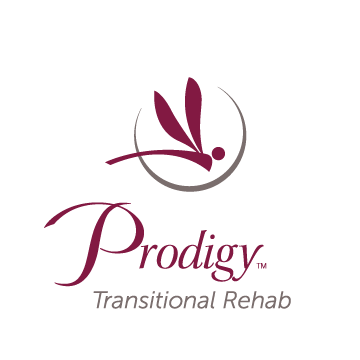 Prodigy Transitional Rehab