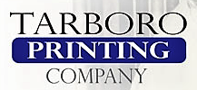Tarboro Printing Company