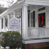 DeLoatch and Hinton, PLLC