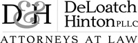 DeLoatch and Hinton, PLLC