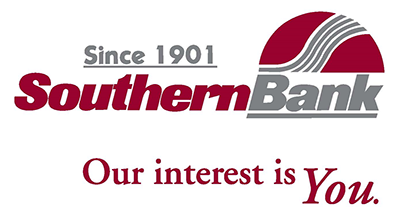 Southern Bank Tarboro