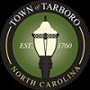 Town of Tarboro