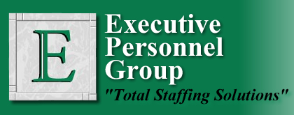 Executive Personnel Group