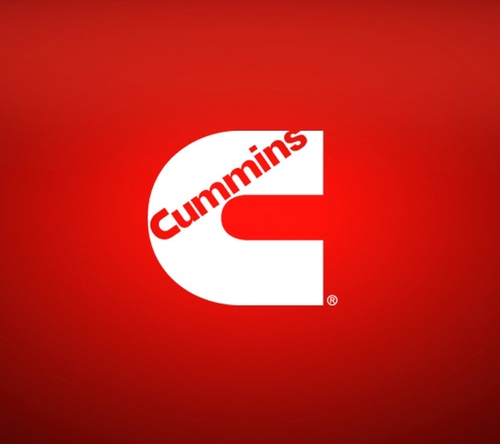 Cummins-Rocky Mount Engine Plant