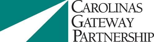 Carolinas Gateway Partnership