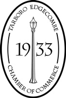 Tarboro-Edgecombe Chamber of Commerce