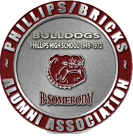 Phillips/Bricks Alumni Association