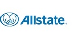 Anderson Agency - Allstate Insurance