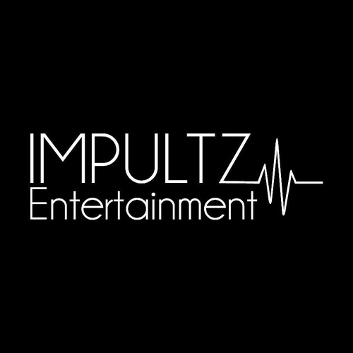 Impultz Entertainment