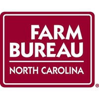 Edgecombe County Farm Bureau