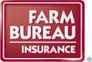 Edgecombe County Farm Bureau