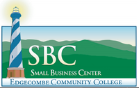 Edgecombe Community Collage - Small Business Center