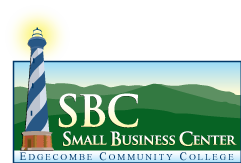 Small Business Center at Edgecombe Community Collage