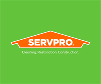 SERVPRO of Rocky Mount & Tarboro