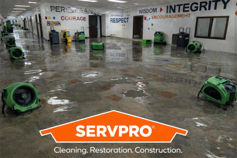 Gallery Image Screenshot_2026-03-12_124526.png