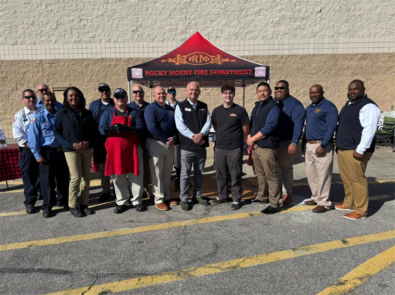 Gallery Image Screenshot_2026-03-12_124622.png