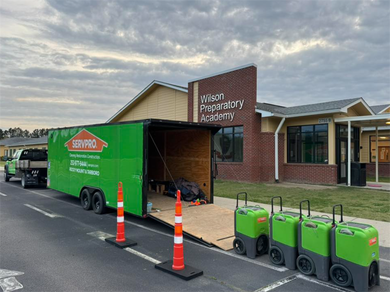 Gallery Image Screenshot_2026-03-12_124803.png