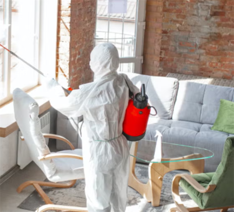 Gallery Image servproworker.png