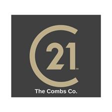 Century 21 Sterling Combs