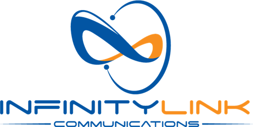 InfinityLink Communications