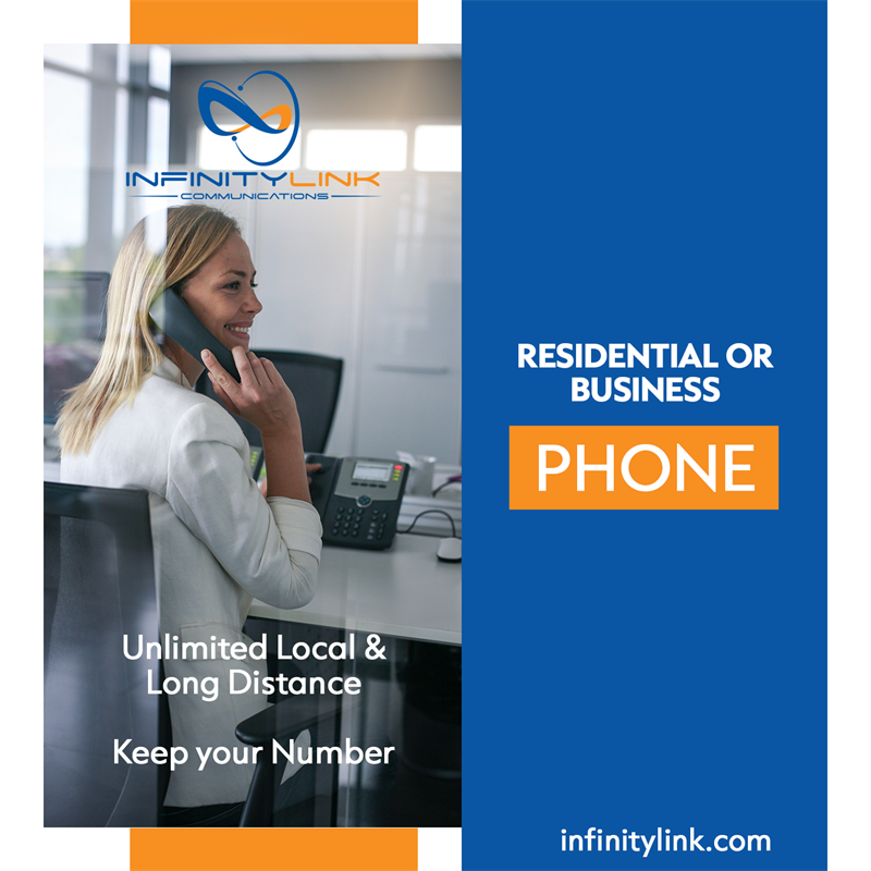 Gallery Image Tarboro_edgecombe_chamber_of_commerce_phone.png Gallery Image Tarboro_edgecombe_chamber_of_commerce_phone.png