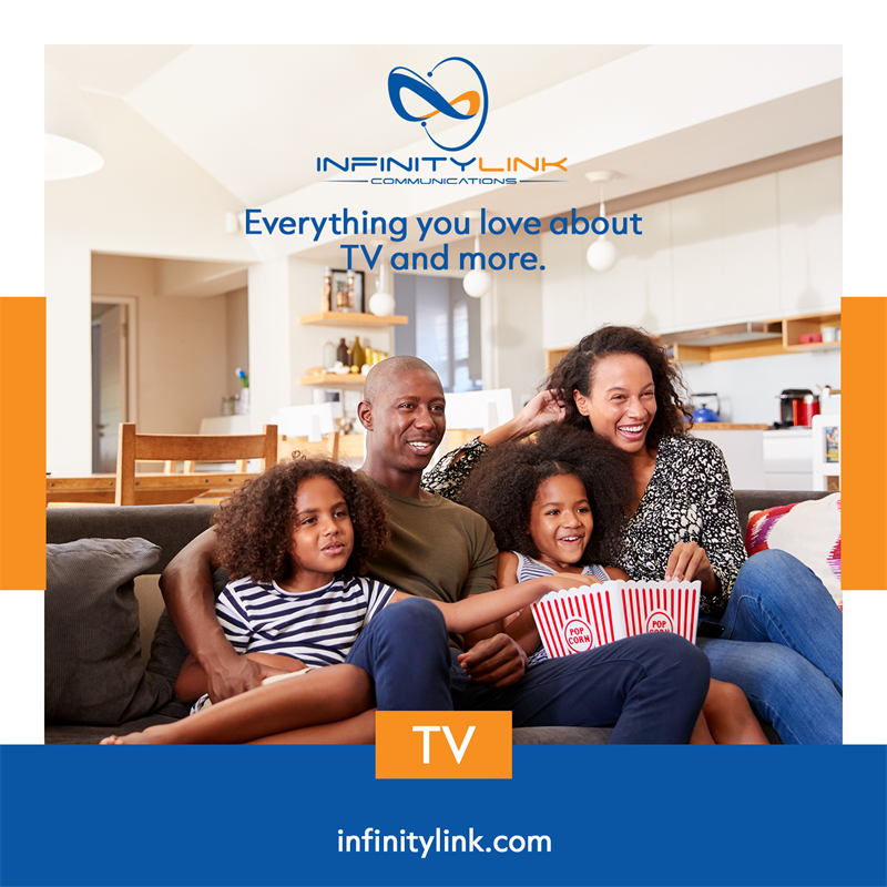 Gallery Image Tarboro_edgecombe_chamber_of_commerce_tv.png Gallery Image Tarboro_edgecombe_chamber_of_commerce_tv.png