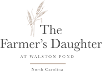 The Farmer's Daughter at Walston Pond, LLC