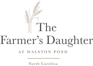 The Farmer's Daughter at Walston Pond, LLC