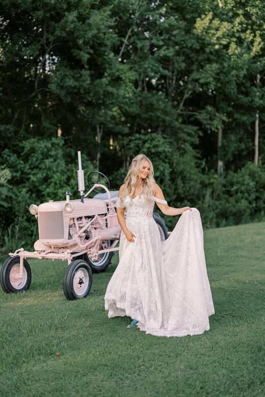 Gallery Image 2G7A5741.jpg