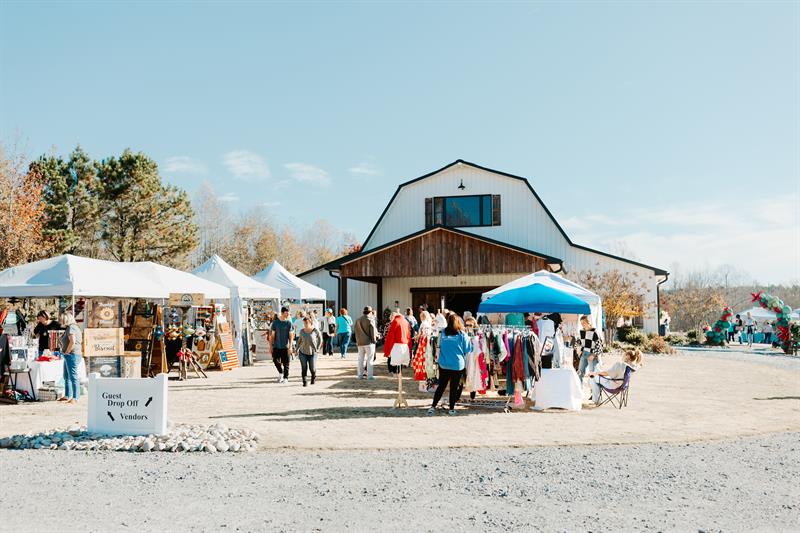 Gallery Image A46A1971-Original.jpg