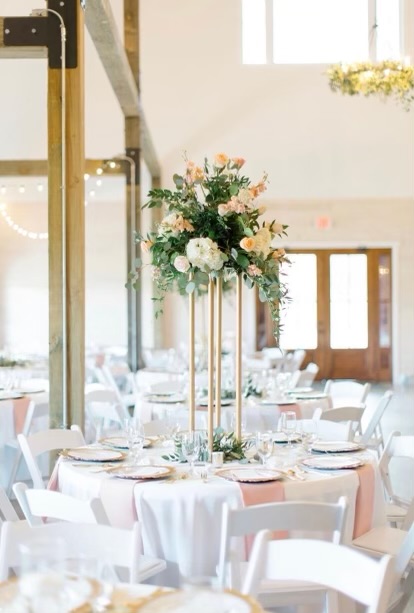 Gallery Image IMG-0223.jpg