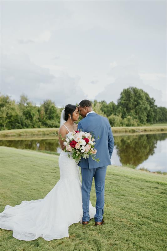 Gallery Image IMG-1897.jpg