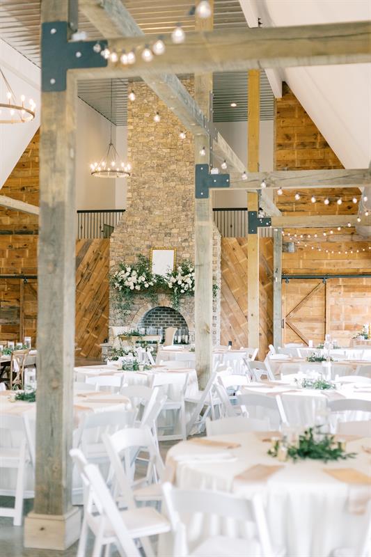 Gallery Image IMG-5434.JPG