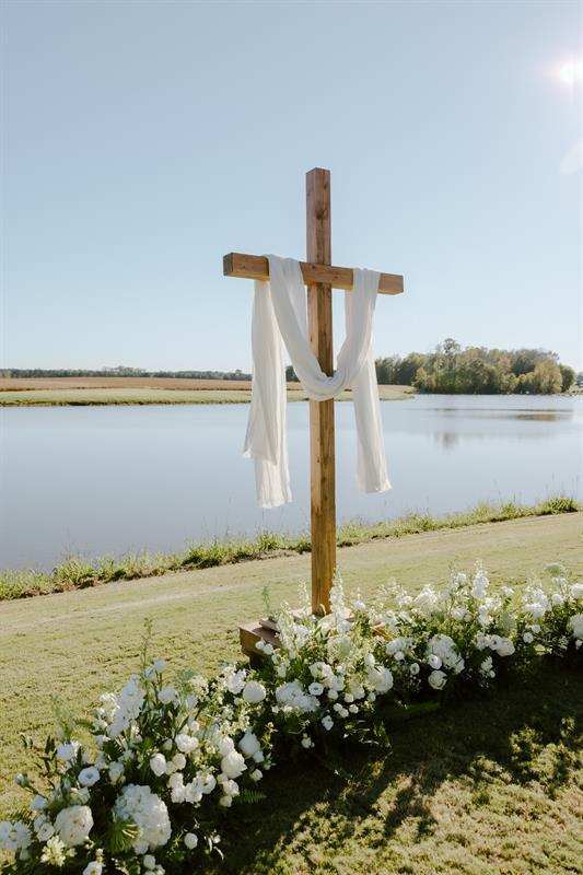 Gallery Image IMG-6477_(1).JPG