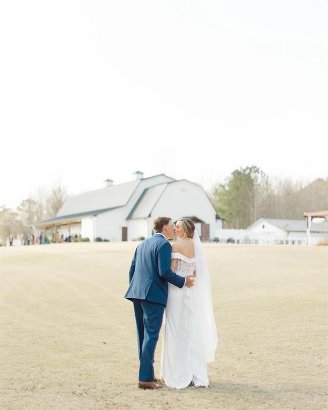 Gallery Image IMG-6733.JPG