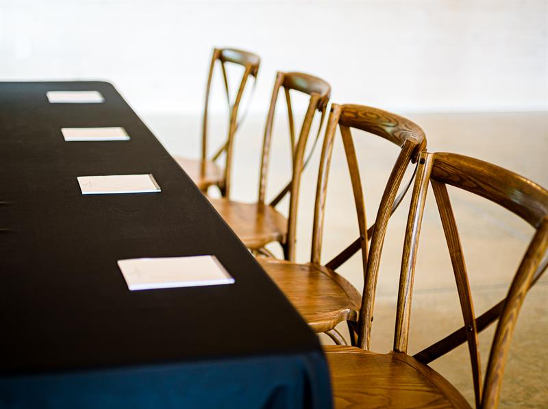 Gallery Image taylordailphotography-51.jpg