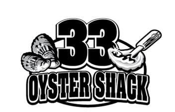 33 Oyster Shack 33 Oyster Shack