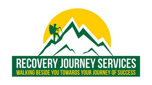 RECOVERY JOURNEY SERVICES