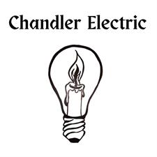 Chandler Electric