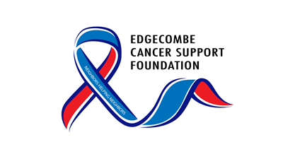 Edgecombe Cancer Support Foundation