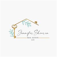 Jennifer Shearin Real Estate LLC