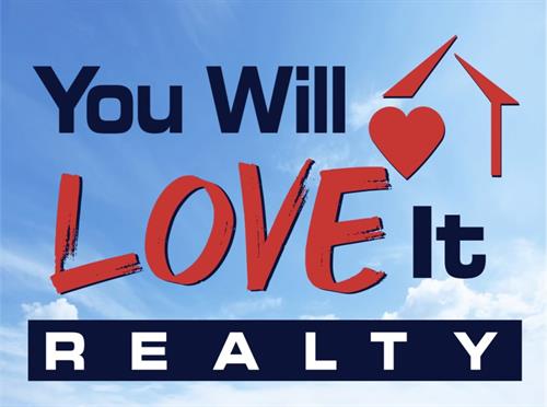 You Will Love It Realty, LLC