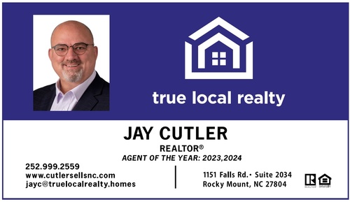 True Local Realty